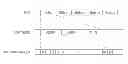 Fig. 01 - Information recording medium, information reproducing method, and information reproducing apparatus