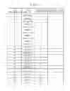 Fig. 04 - Information recording medium, information reproducing method, and information reproducing apparatus