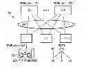 Fig. 01 - Provisoning of a new node joining an existing cluster in a data center environment