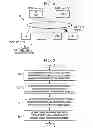 Fig. 04 - Provisoning of a new node joining an existing cluster in a data center environment
