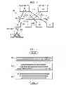 Fig. 05 - Provisoning of a new node joining an existing cluster in a data center environment