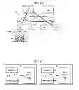 Fig. 08 - Provisoning of a new node joining an existing cluster in a data center environment