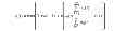 Fig. 03 - Network congestion control with adaptive QoS bit-rate differentiation