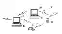 Fig. 01 - Ultra low power-data driven networking processing device for avoiding overload