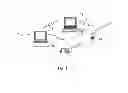 Fig. 02 - Ultra low power-data driven networking processing device for avoiding overload
