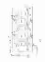 Fig. 06 - Ultra low power-data driven networking processing device for avoiding overload