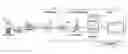 Fig. 01 - QUALITY OF EXPERIENCE ENHANCEMENTS OVER WIRELESS NETWORKS