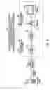 Fig. 03 - QUALITY OF EXPERIENCE ENHANCEMENTS OVER WIRELESS NETWORKS