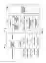 Fig. 04 - QUALITY OF EXPERIENCE ENHANCEMENTS OVER WIRELESS NETWORKS