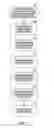 Fig. 08 - QUALITY OF EXPERIENCE ENHANCEMENTS OVER WIRELESS NETWORKS