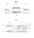 Fig. 07 - Method of performing tunnel signaling over IP tunneling path and apparatus using the method