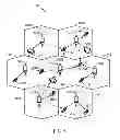 Fig. 02 - Method and apparatus for wireless distributed computing