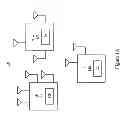 Fig. 02 - Method and system for dynamic AMPDU duration control in a wireless communication system