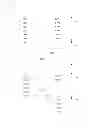 Fig. 09 - SELECTIVE PRIORITIZATION OF DATA PACKETS TO IMPROVE DATA TRAFFIC