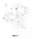 Fig. 02 - SIGNALING FOR CONFIGURATION OF DOWNLINK COORDINATED MULTIPOINT COMMUNICATIONS