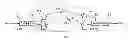 Fig. 01 - Multi-user MIMO via active scattering platforms
