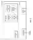 Fig. 03 - Proactive and selective time-stamping of packet headers based on quality of service experience and node location
