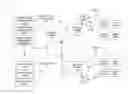 Fig. 01 - METHOD AND SYSTEM FOR PROVIDING DIRECTORY SERVICES FOR PEER-TO-PEER COMMUNICATIONS