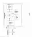 Fig. 03 - METHOD AND SYSTEM FOR PROVIDING DIRECTORY SERVICES FOR PEER-TO-PEER COMMUNICATIONS