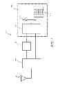 Fig. 02 - Method and apparatus for time division duplex communication