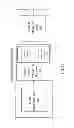Fig. 04 - Agile duplexing wireless radio devices