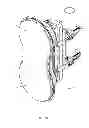 Fig. 07 - Agile duplexing wireless radio devices