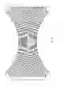 Fig. 22 - Agile duplexing wireless radio devices