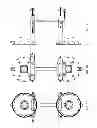 Fig. 28 - Agile duplexing wireless radio devices