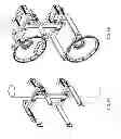 Fig. 32 - Agile duplexing wireless radio devices
