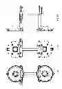 Fig. 33 - Agile duplexing wireless radio devices