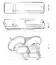 Fig. 35 - Agile duplexing wireless radio devices
