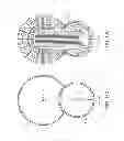 Fig. 40 - Agile duplexing wireless radio devices