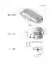 Fig. 47 - Agile duplexing wireless radio devices