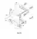 Fig. 52 - Agile duplexing wireless radio devices