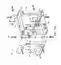 Fig. 53 - Agile duplexing wireless radio devices