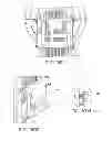 Fig. 55 - Agile duplexing wireless radio devices