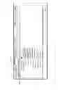 Fig. 63 - Agile duplexing wireless radio devices