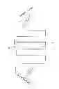 Fig. 72 - Agile duplexing wireless radio devices