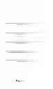 Fig. 05 - Selection of acknowledgment timing in wireless communications