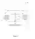 Fig. 08 - Selection of acknowledgment timing in wireless communications