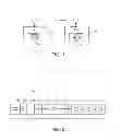 Fig. 02 - Systems and methods for power saving for multicast and broadcast data