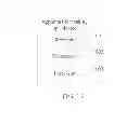 Fig. 09 - Method and Apparatus for Waking Up a Device