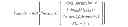 Fig. 04 - Method and an apparatus in a user equipment for controlling transmission power of the user equipment