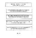 Fig. 08 - Method and an apparatus in a user equipment for controlling transmission power of the user equipment