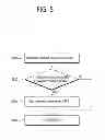 Fig. 06 - Method and apparatus for adjusting sound reference signal transmission power