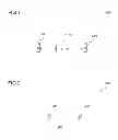 Fig. 02 - Communication terminal device and method for controlling