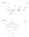 Fig. 03 - Communication terminal device and method for controlling