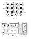 Fig. 07 - Radio access networks