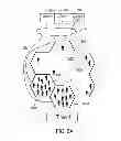Fig. 09 - Radio access networks