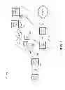 Fig. 02 - Optimizing user device context for mobility management entity (MME) resiliency